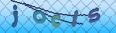 Error: Please enable images in your browser