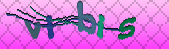 Mã xác nhận captcha