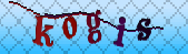 Error: Please enable images in your browser