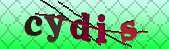 Error: Please enable images in your browser