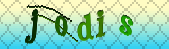 captcha_error_images_off