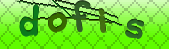 Mã xác nhận captcha
