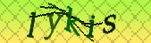 Mã xác nhận captcha