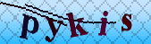 Error: Please enable images in your browser