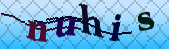 Oops!! Captcha error!!!