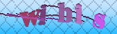 Error: Please enable images in your browser