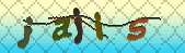 captcha_error_images_off