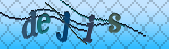 Error: Please enable images in your browser