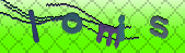 Error: Please enable images in your browser