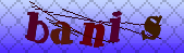 Error: Please enable images in your browser