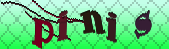 Oops!! Captcha error!!!