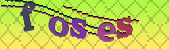 Mã xác nhận captcha