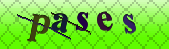 Error: Please enable images in your browser