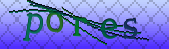 Oops!! Captcha Error Try Again!!!