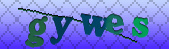 Error: Please enable images in your browser