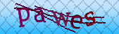 Error: Please enable images in your browser
