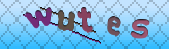 Error: Please enable images in your browser
