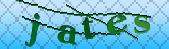 Error: Please enable images in your browser