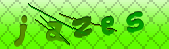 Error: Please enable images in your browser