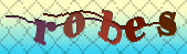 Mã xác nhận captcha