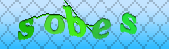 Error: Please enable images in your browser