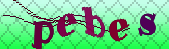 Oops!! Captcha error!!!