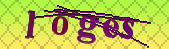 Mã xác nhận captcha