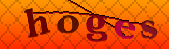 Error: Please enable images in your browser