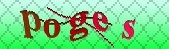 Error: Please enable images in your browser