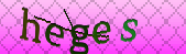 Error: Please enable images in your browser