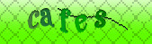 Mã xác nhận captcha