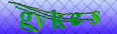 Oops!! Captcha error!!!