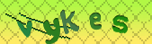 Oops!! Captcha error!!!
