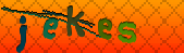 Error: Please enable images in your browser