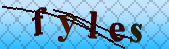 Error: Please enable images in your browser