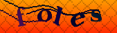 Error: Please enable images in your browser
