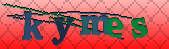 Error: Please enable images in your browser