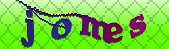 Error: Please enable images in your browser