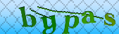 Error: Please enable images in your browser