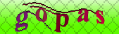 Error: Please enable images in your browser