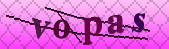 Error: Please enable images in your browser