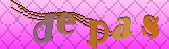 Error: Please enable images in your browser