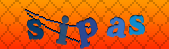 Mã xác nhận captcha