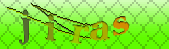 Mã xác nhận captcha