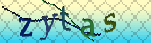 Oops!! Captcha error!!!
