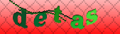 captcha_error_images_off