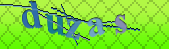 Mã xác nhận captcha