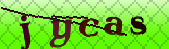 Error: Please enable images in your browser