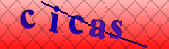 Mã xác nhận captcha
