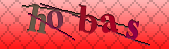 Error: Please enable images in your browser